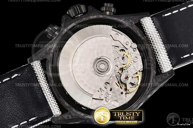 0405 Sophisticated ROLDYT0271D – Daytona 917